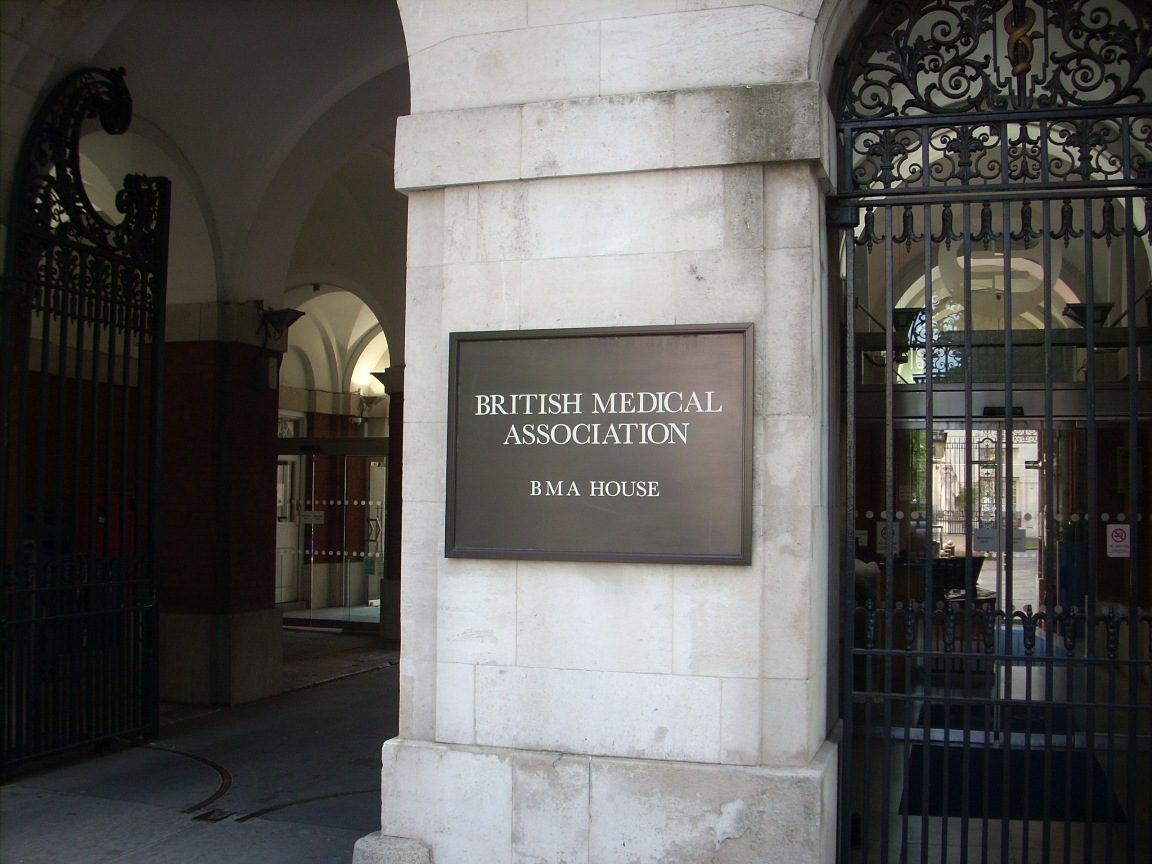 British%20Medical%20Association%27s%20HQ%2C%20London%20-%2004.JPG